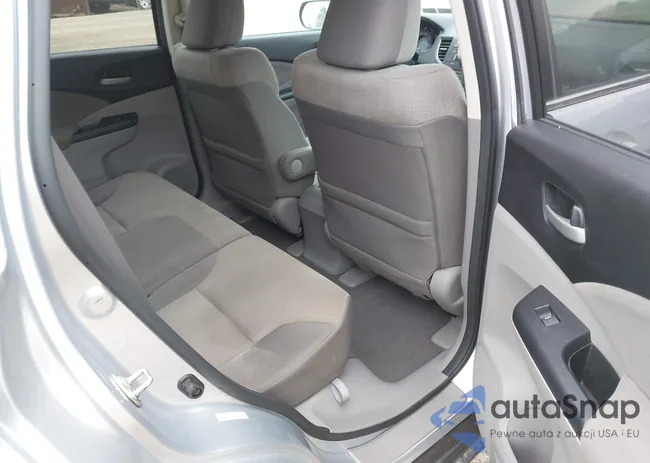 2HKRM4H51EH710201: 44511693