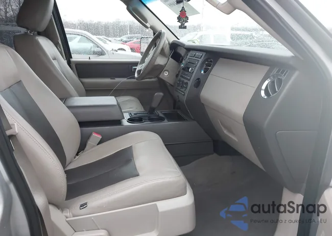 1FMJU1J5XBEF56763: 44511695