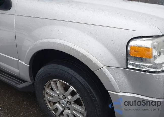 1FMJU1J5XBEF56763: 44511695