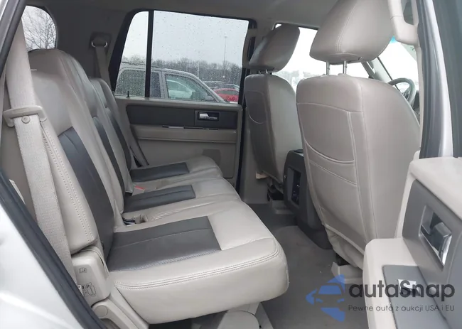 1FMJU1J5XBEF56763: 44511695