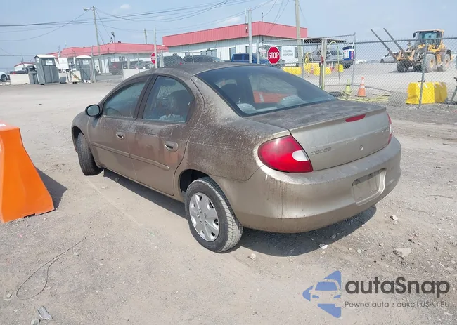 1B3ES26C32D600313: 44511701