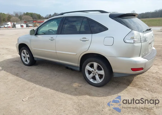 2T2HA31U26C109623: 44511702