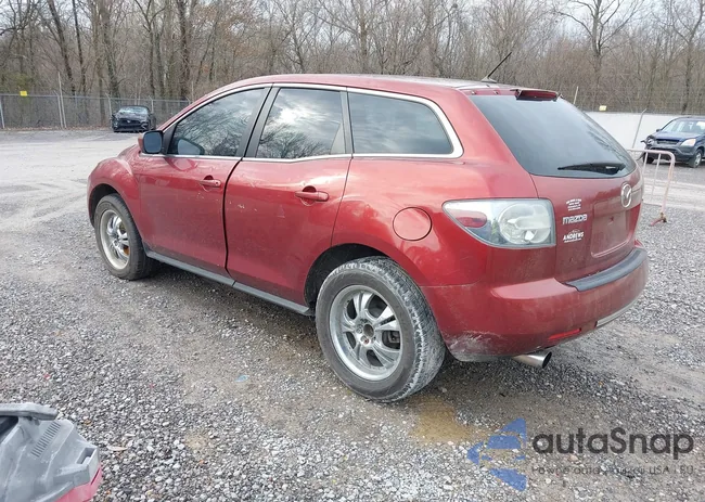 JM3ER293370168284: 44511703