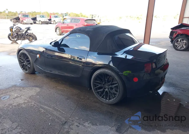 4USBT33473LS44807: 44511712