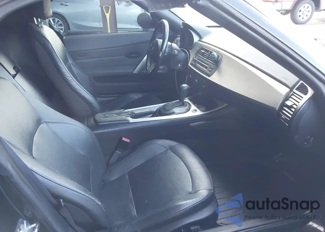 4USBT33473LS44807: 44511712