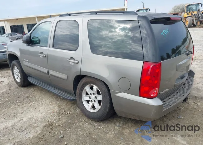 1GKFC13J48R230518: 44511714