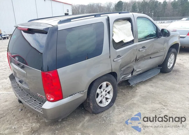 1GKFC13J48R230518: 44511714