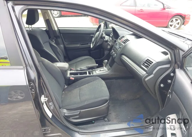 JF1GPAD64CH207534: 44511715