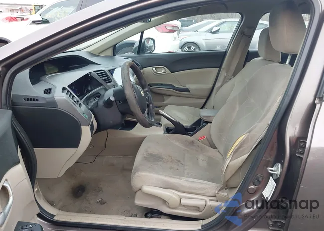 2HGFB2F54CH578543: 44511720