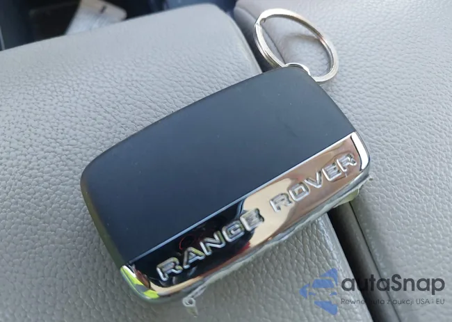 SALYB2EX6KA791896: 44511721