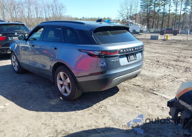 SALYB2EX6KA791896: 44511721