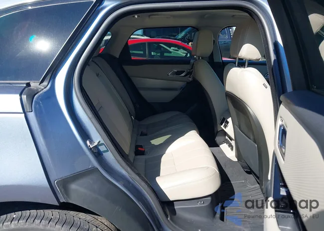 SALYB2EX6KA791896: 44511721