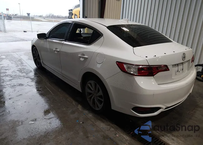 19UDE2F81GA002499: 44511723