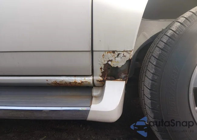 3GYFK66N04G185897: 44511727