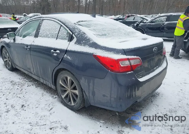 4S3BNAN62H3025585: 44511731