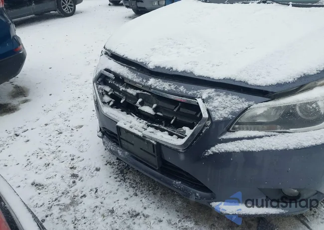 4S3BNAN62H3025585: 44511731