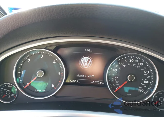 WVGEP9BP8DD013928: 44511732