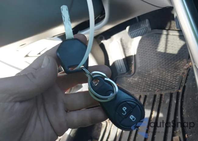 JF2SHADC9CH430063: 44511743