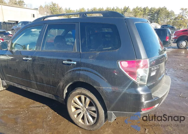 JF2SHADC9CH430063: 44511743