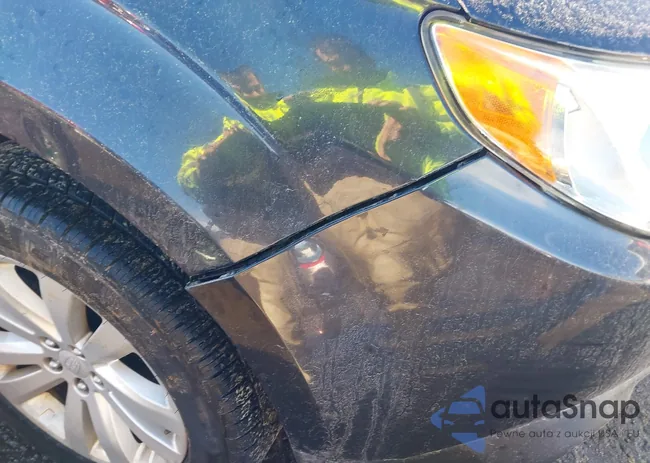 JF2SHADC9CH430063: 44511743