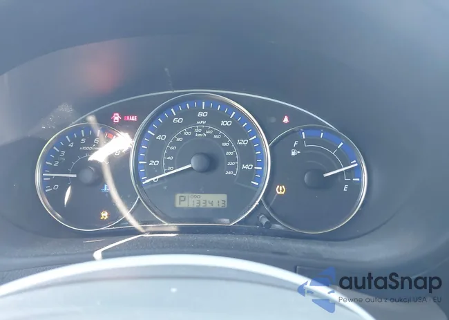 JF2SHADC9CH430063: 44511743