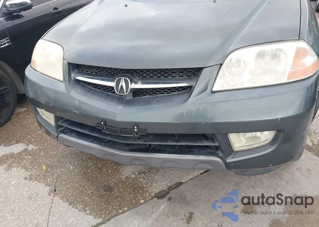 2HNYD18873H531150: 44511744