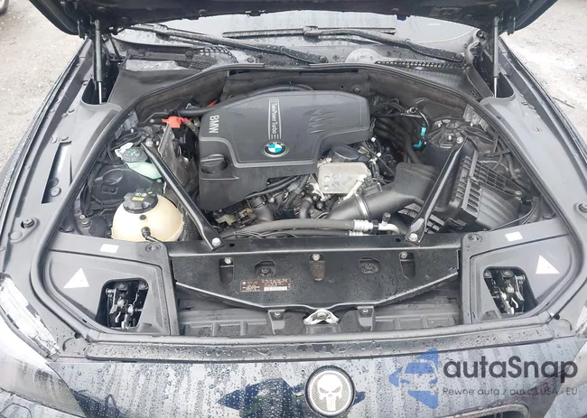 WBA5A7C55FD623860: 44511745