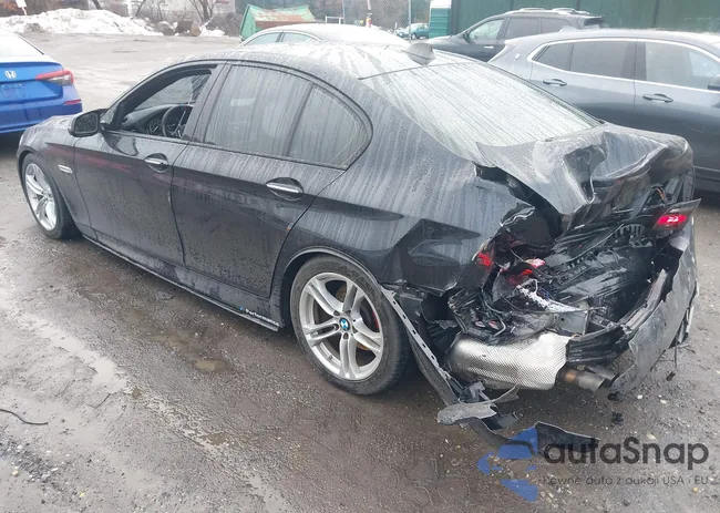 WBA5A7C55FD623860: 44511745