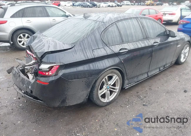 WBA5A7C55FD623860: 44511745