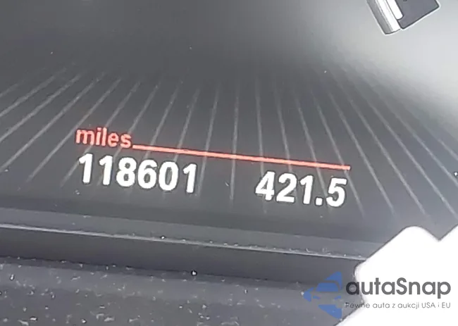 WBA5A7C55FD623860: 44511745