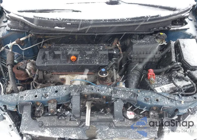 2HGFG3B87CH548802: 44511747