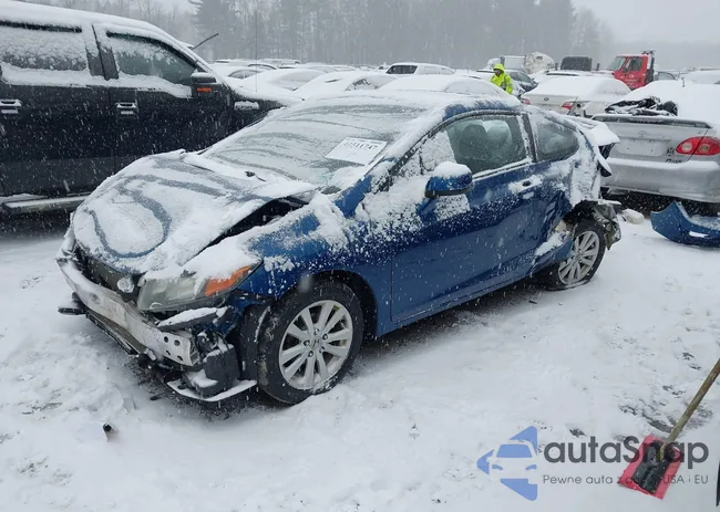 2HGFG3B87CH548802: 44511747