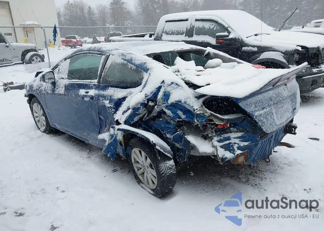 2HGFG3B87CH548802: 44511747