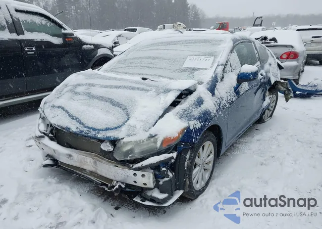 2HGFG3B87CH548802: 44511747