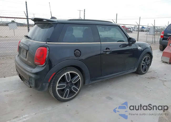 WMWXP7C38H3B94831: 44511749