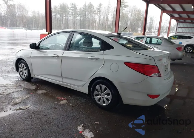 KMHCT4AE1GU043038: 44511750