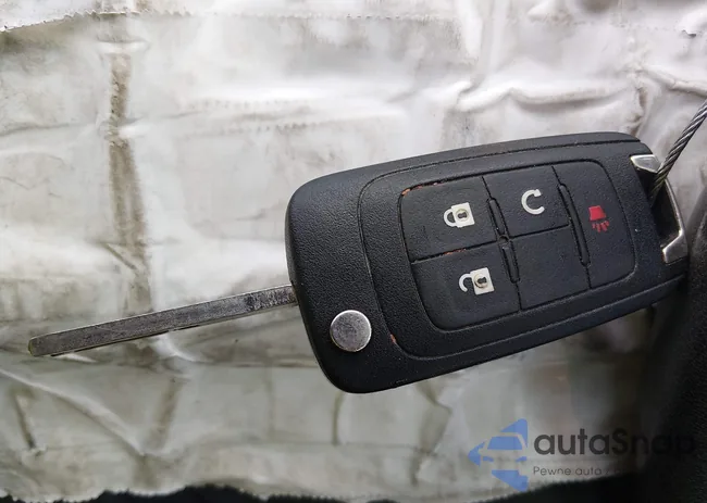 2GNALDEKXC6359694: 44511751