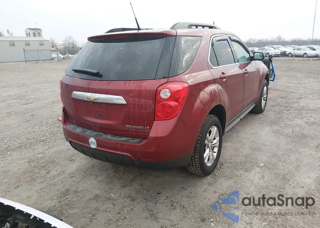 2GNALDEKXC6359694: 44511751