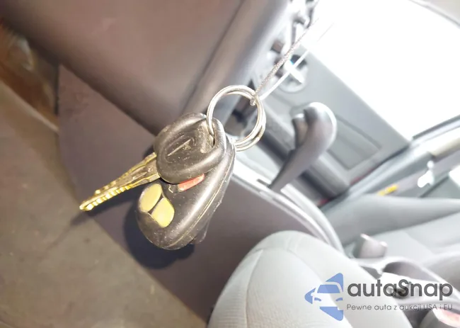 2G2WP522641275209: 44511758