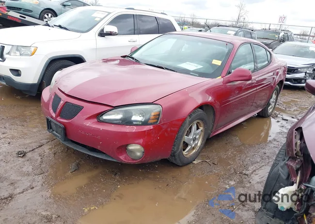 2G2WP522641275209: 44511758