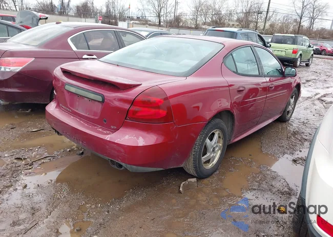 2G2WP522641275209: 44511758