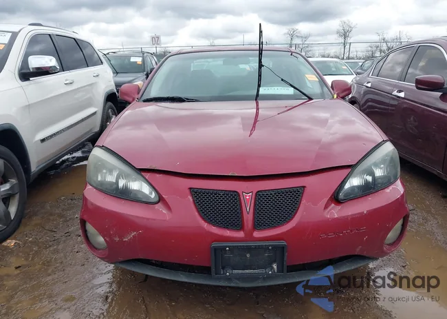 2G2WP522641275209: 44511758