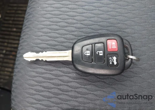 2T1BURHE7JC096699: 44511759