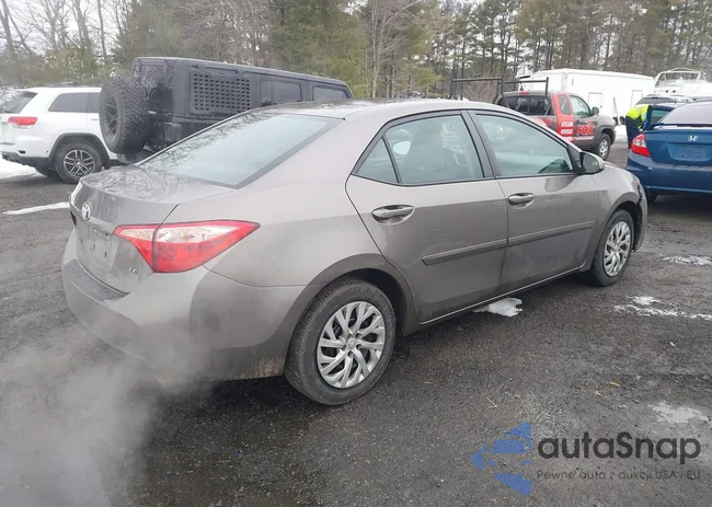 2T1BURHE7JC096699: 44511759