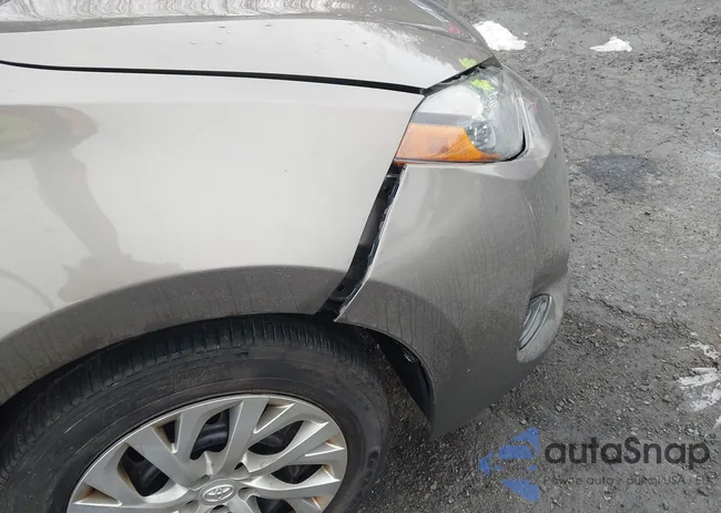 2T1BURHE7JC096699: 44511759