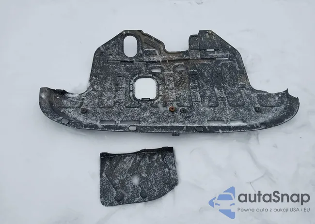 KM8JTCAF1EU819370: 44511760