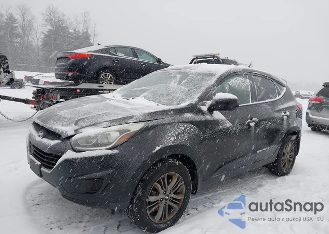 KM8JTCAF1EU819370: 44511760