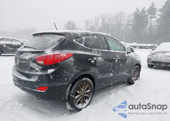 KM8JTCAF1EU819370: 44511760