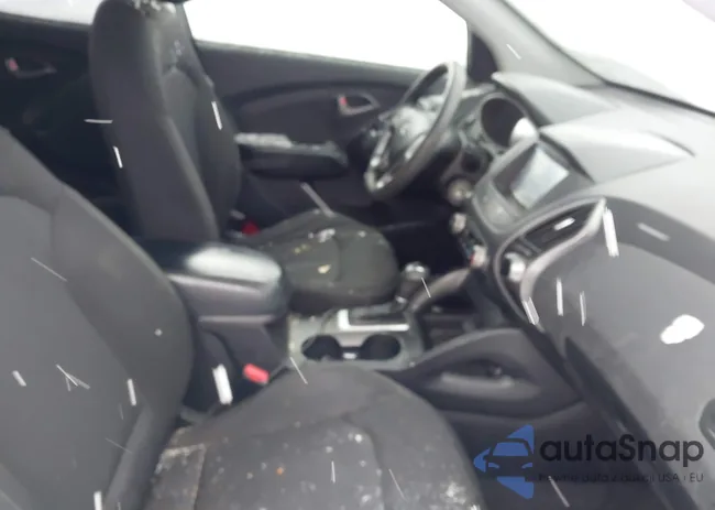 KM8JTCAF1EU819370: 44511760