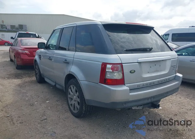 SALSF25469A198680: 44511764